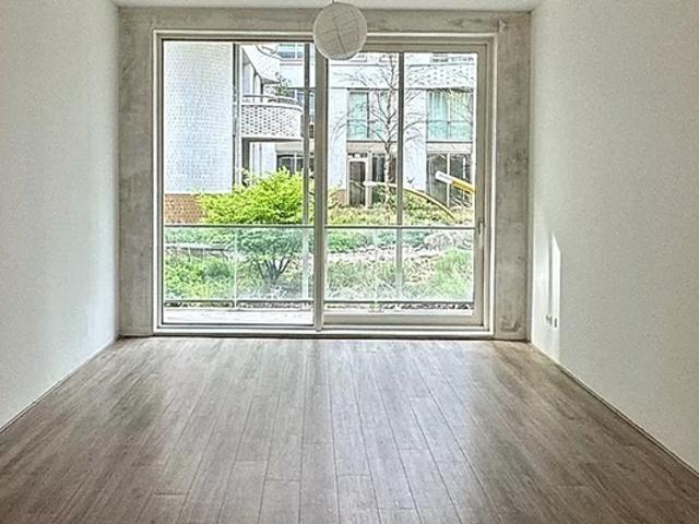 Appartement te huur in Noord, Amsterdam
