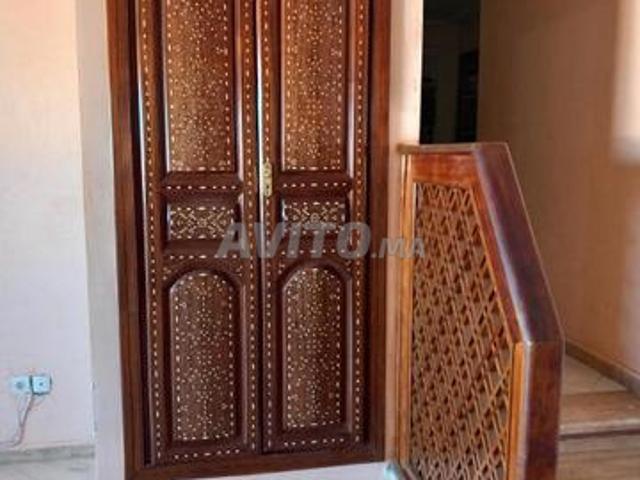 Appartement vente à Meknès ⴰⵎⴽⵏⴰⵙ مكناس, Prefecture de Meknès عمالة مكناس