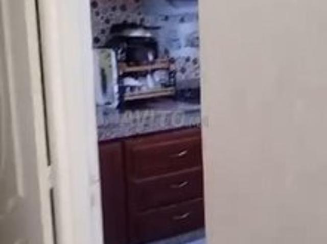 Appartement vente à Khouribga