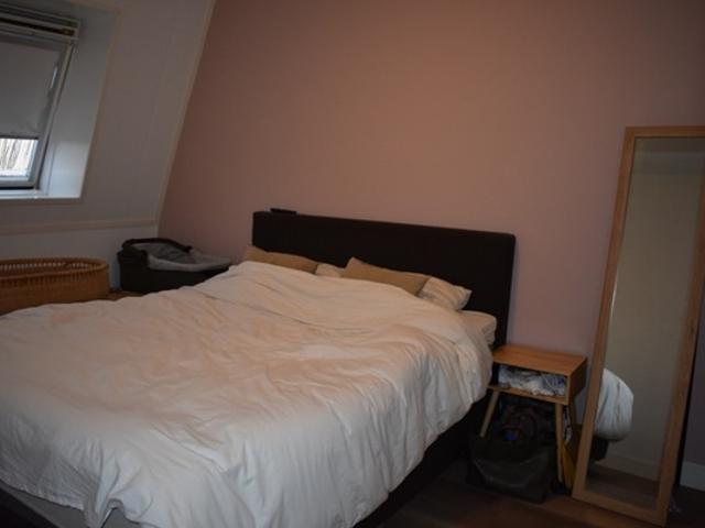 Appartement te huur in Amersfoort, Utrecht