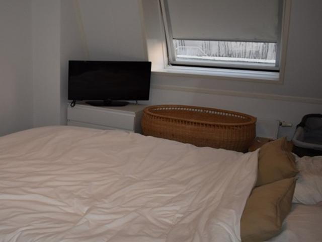 Appartement te huur in Amersfoort, Utrecht