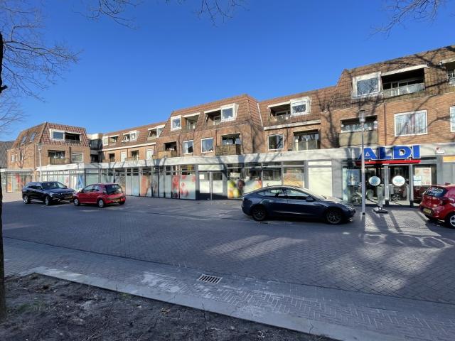 Appartement te huur in Amersfoort, Utrecht