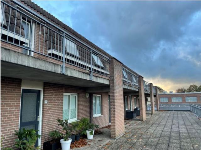 Appartement te huur in Hoogland, Amersfoort