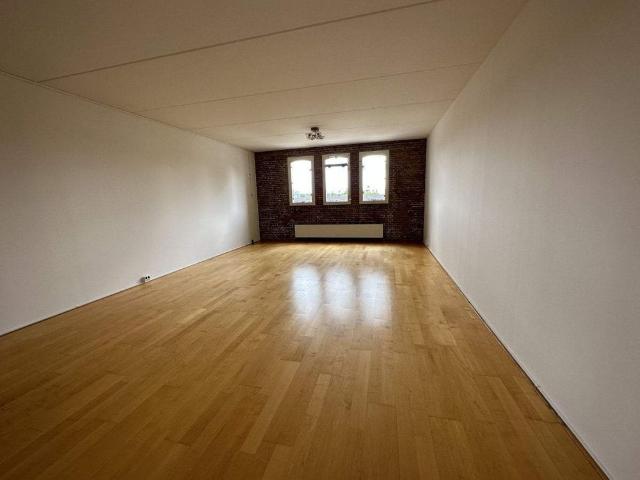 Appartement te huur in Kop van Zuid-Entrepot, Rotterdam