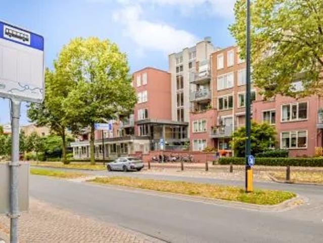 Appartement te huur in Apeldoorn, Gelderland