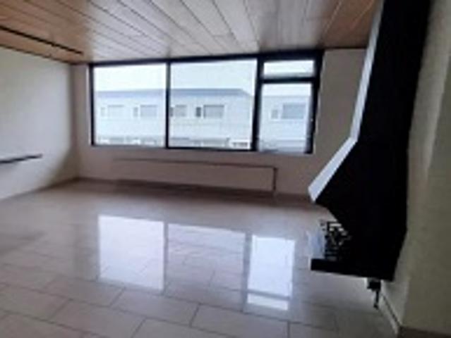 Appartement te huur in Emmen, Drenthe
