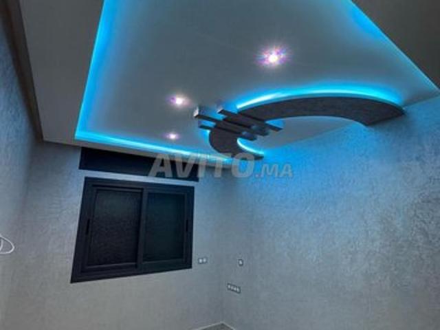 Appartement vente à Tangero, Tanger-Tétouan