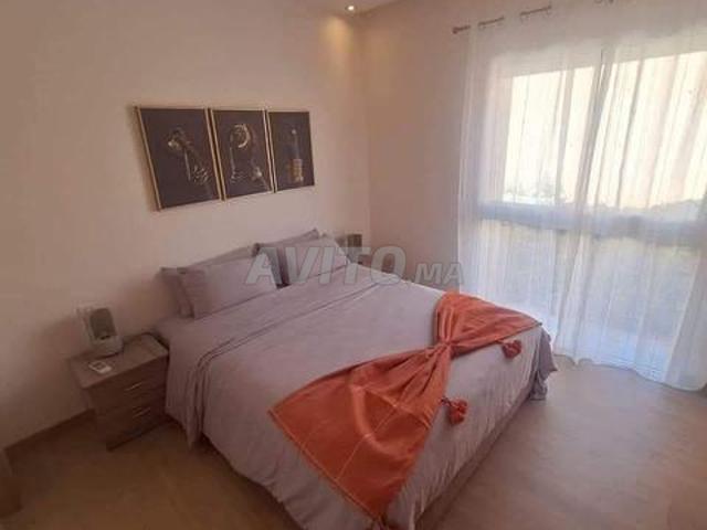 Appartement location à Taghazout, Oued ed Dahab-Lagouira