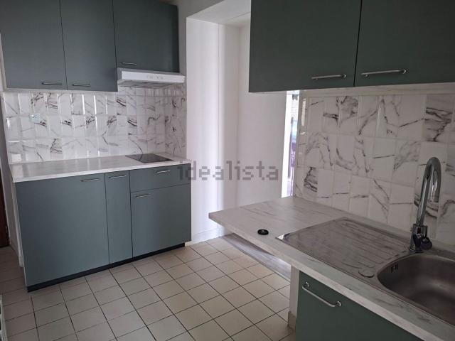 Appartement vente à Meulan-en-Yvelines, Yvelines