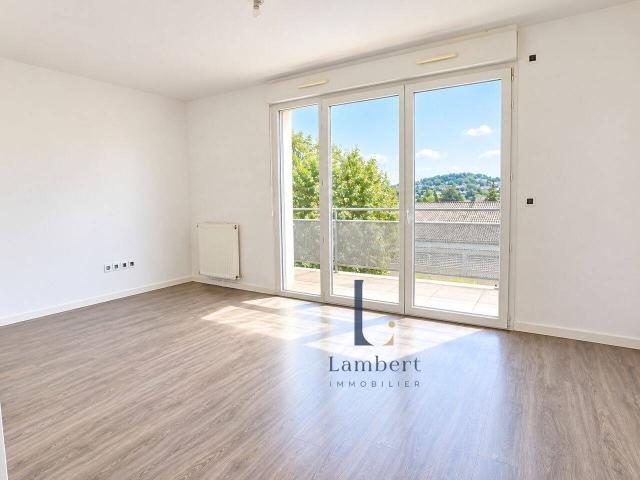 Studio location à Hardricourt, Yvelines
