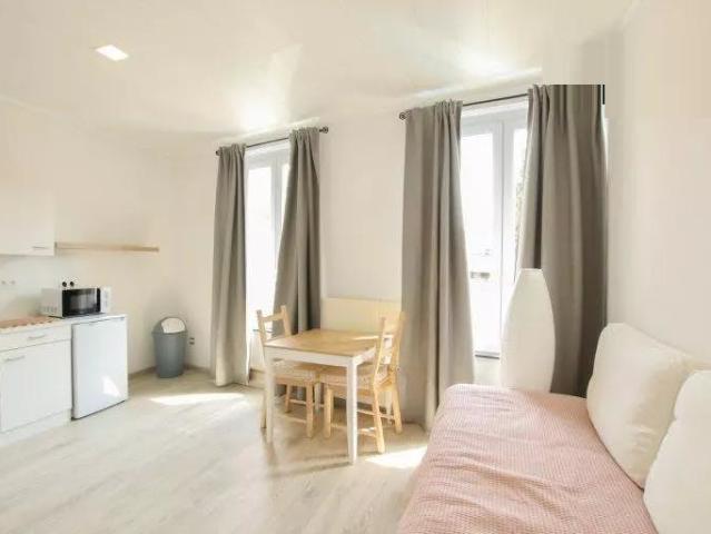 Appartement location à Brussel, Bruxelles