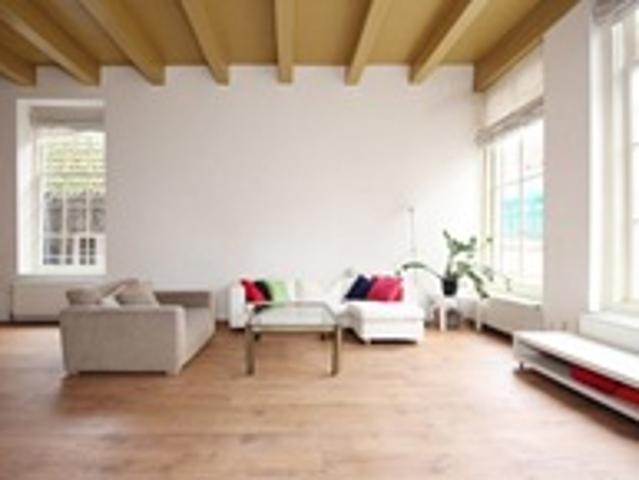 Appartement te huur in Dordrecht, Zuid Holland