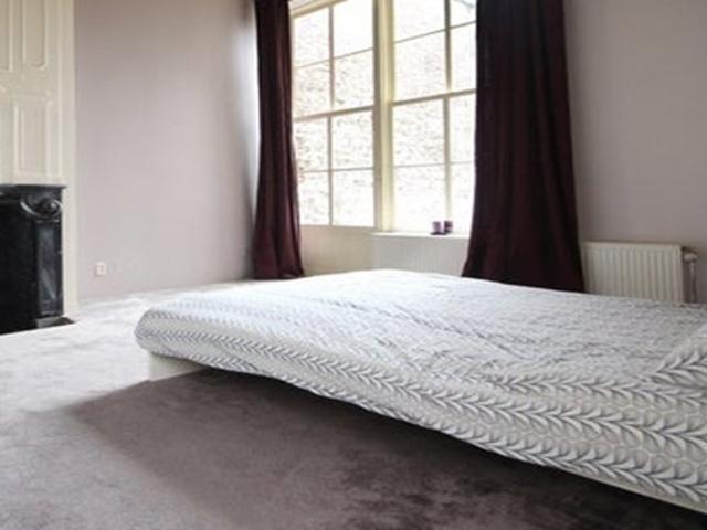 Appartement te huur in Dordrecht Centrum, Dordrecht