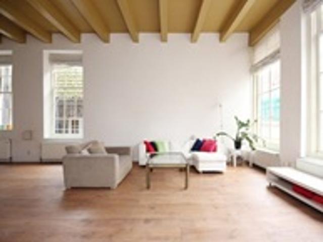 Appartement te huur in Dordrecht, Zuid Holland