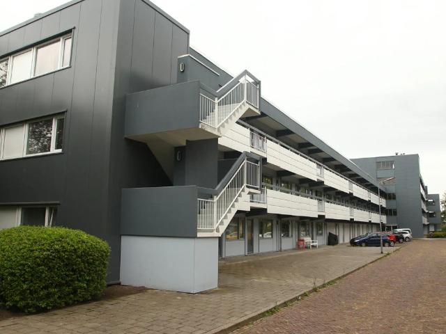 Appartement te huur in Nieuwe Abeele, Zeeland