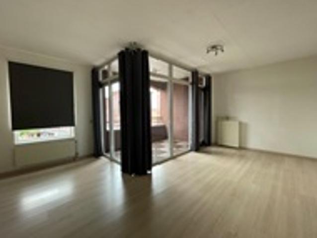 Appartement te huur in Echt, Limburg