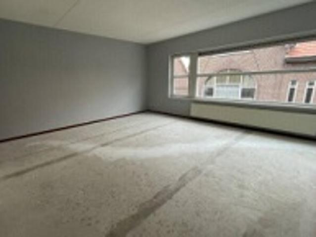 Appartement te huur in Echt, Limburg