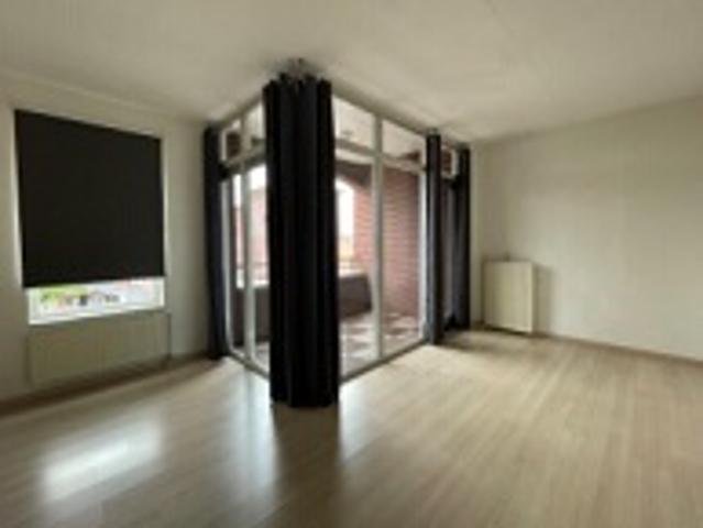 Appartement te huur in Echt, Limburg