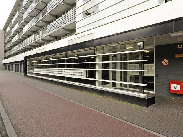 Appartement te huur in Oud-Noord, Tilburg