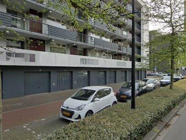 Appartement te huur in Tilburg, Noord Brabant