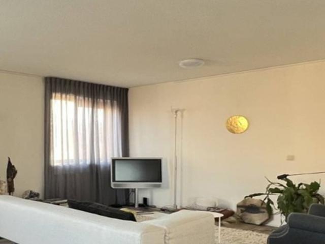 Appartement te huur in Haarzuilens, Utrecht