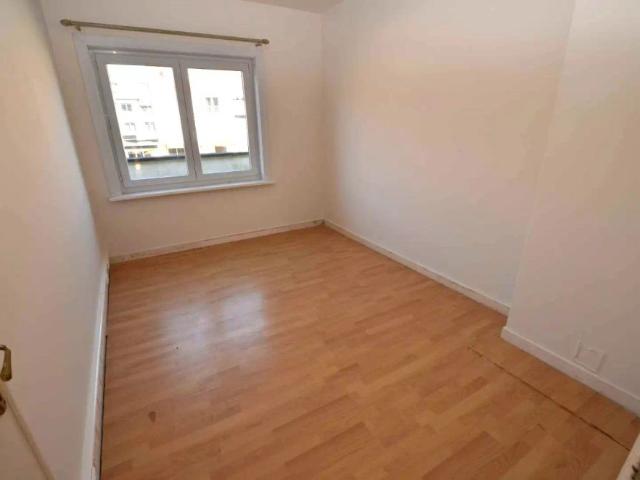 Appartement location à Oostende, West-Vlaanderen
