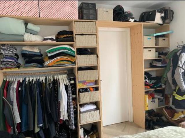 Appartement te huur in Cuijk, Noord Brabant