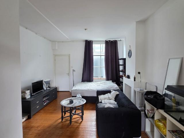 Appartement te huur in Zuid Holland