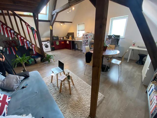 Appartement location à Hasnon, Nord