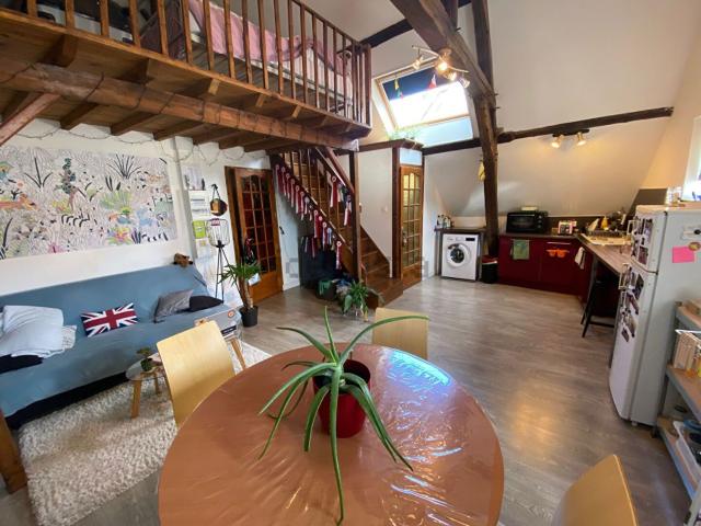 Appartement location à Hasnon, Nord