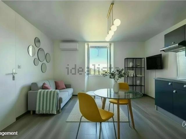 Appartement vente à Lapurdi, Hasparren