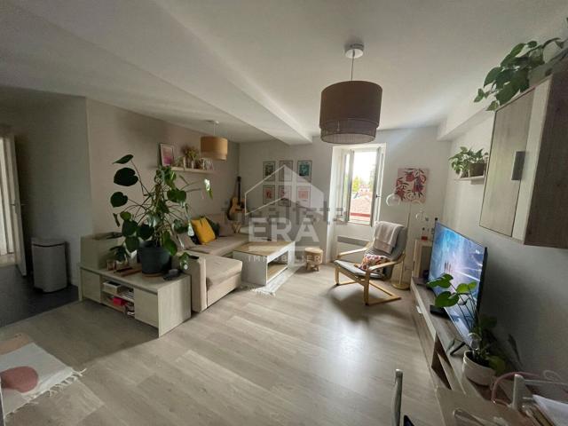 Appartement vente à Lapurdi, Hasparren