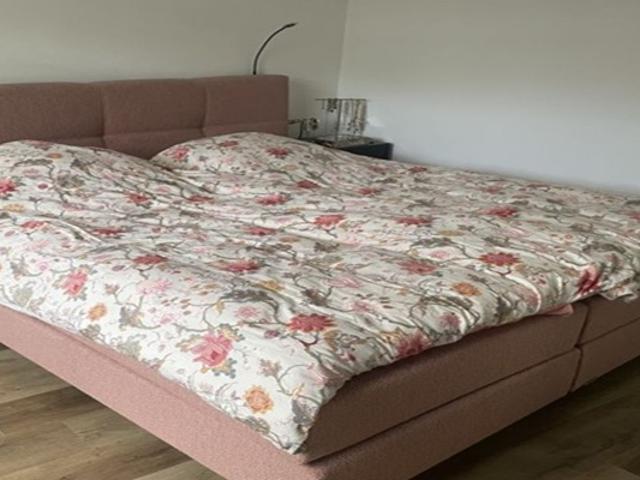 Appartement te huur in Oud-Noord, Tilburg