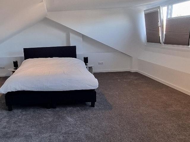 Appartement te huur in Nijmegen