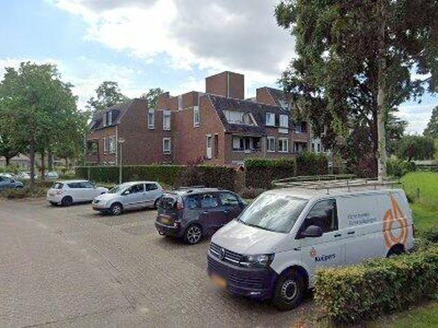 Appartement te huur in Roermond, Limburg