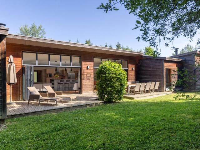 Appartement vente à Hattigny, Moselle