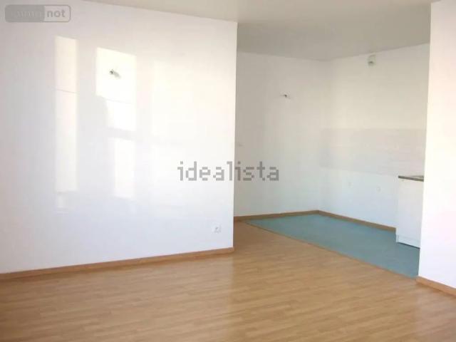 Appartement vente à Haubourdin, Nord