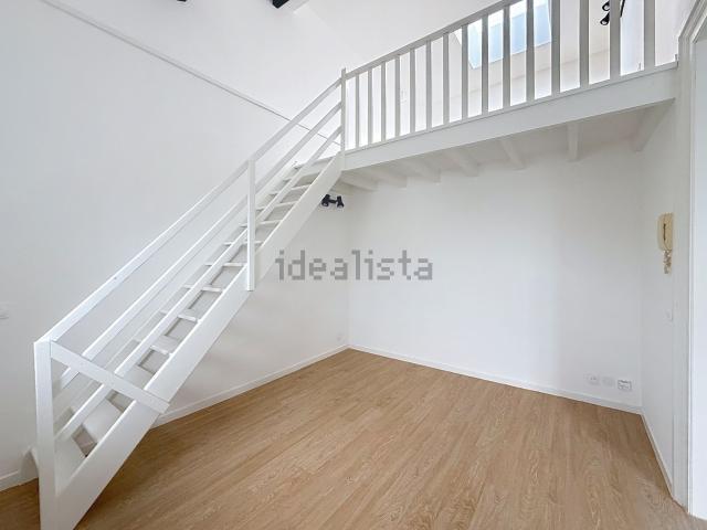 Appartement location à Port de Santes, Haubourdin