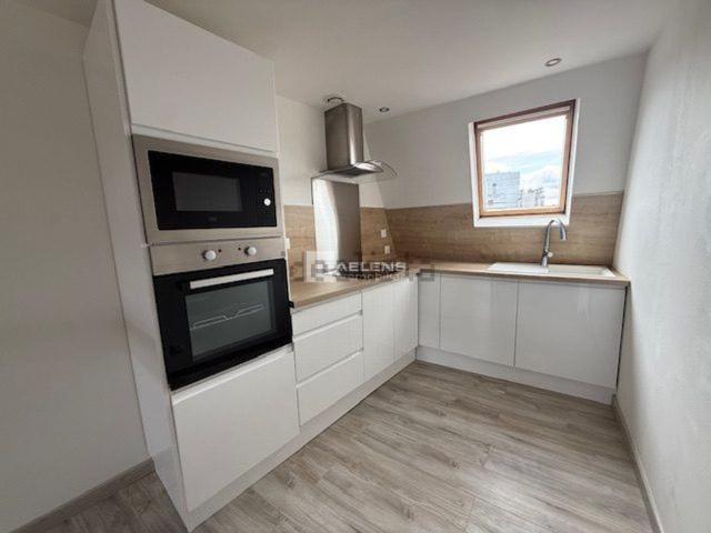 Appartement vente à Haubourdin, Nord