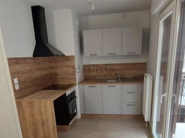 Appartement location à Haubourdin, Nord