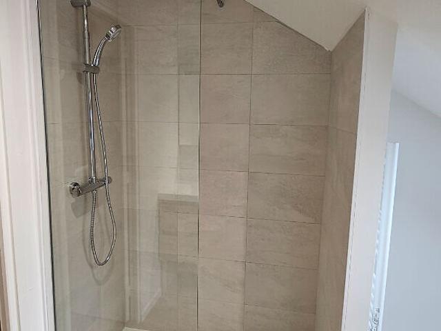 Appartement location à Val-de-Briey, Longwy