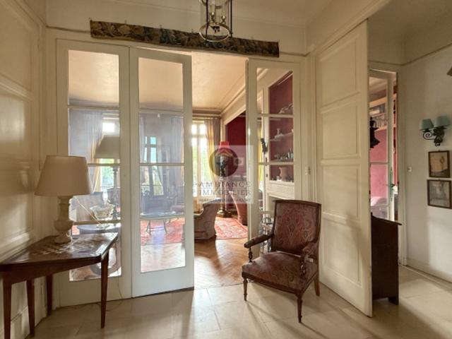 Appartement vente à Valence