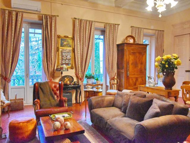 Appartement vente à Béziers, Bédarieux