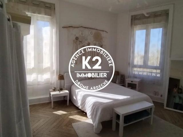 Appartement location à Nyons, Montélimar