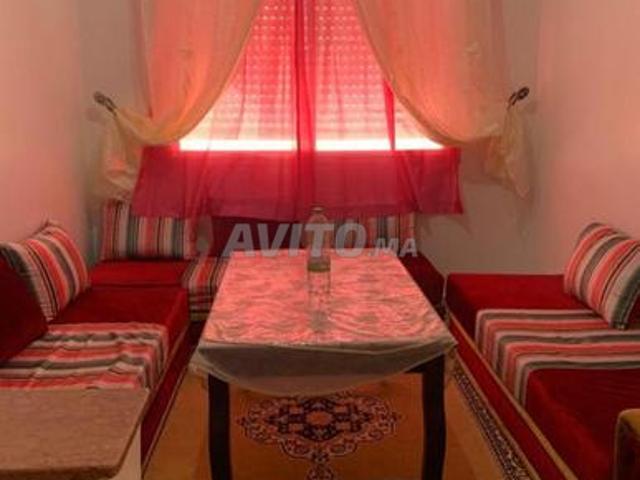 Appartement vente à Agadir, Oued ed Dahab-Lagouira