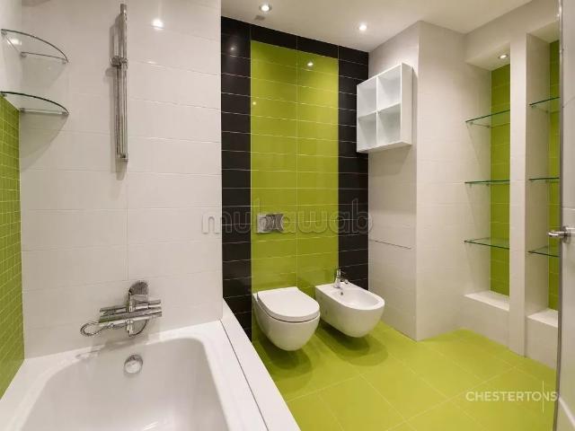 Appartement location à Rbat