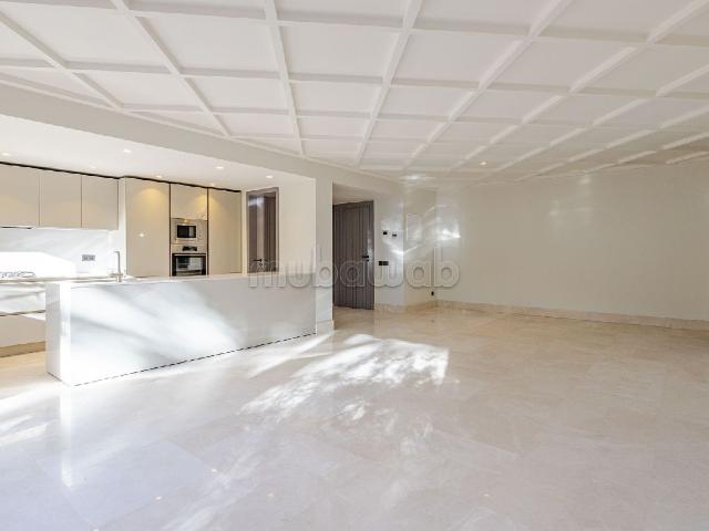 Appartement location à Marrakech, L'Oriental
