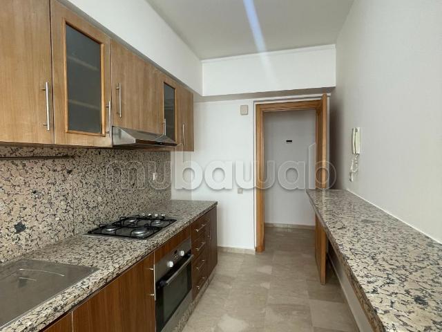 Appartement vente à Marrakech, L'Oriental