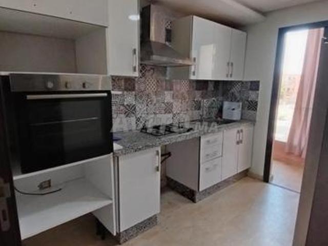 Appartement vente à Anfa, Gharb-Chrarda-Beni Hssen