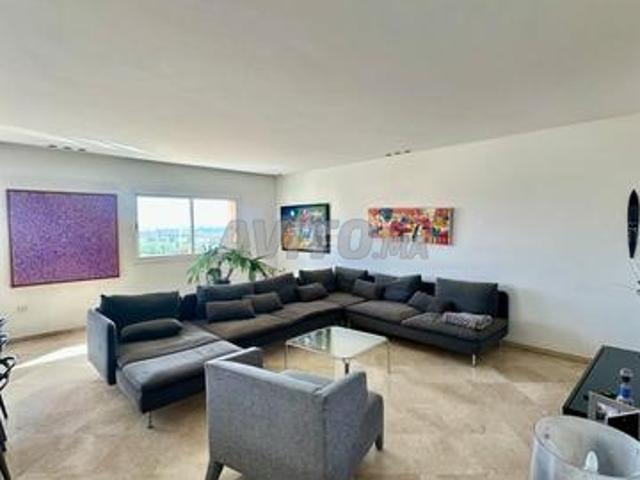 Appartement location à Mohammedia, Gharb-Chrarda-Beni Hssen